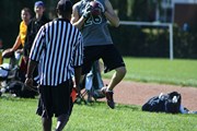 OTFL Gallery Image